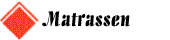 OpstartMatras40.gif (2021 bytes)